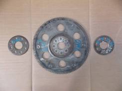 Маховик. Toyota: Windom, Sienna, Aurion, Mark X Zio, Mark X, Camry Gracia, Mark II Wagon Qualis, RAV4, Camry, Previa, Pronard, Estima, Avalon, Vanguar...