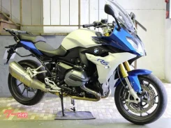 BMW R 1200 RS. 1 200����. ��., ��������, ���������, ��� �������. ��� ����� �� ������������ ����