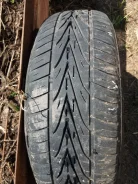 Vredestein Hi-Trac. ������, 2004 ���, �/�, ����� 50�% ����