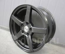 Vossen CV3-R. 7.5x17", 5x114.30, ET38, ЦО 73,1 мм. Под заказ