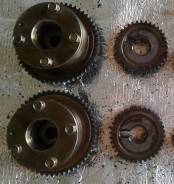 Фазовращатели vq35de. Nissan: Maxima, Altima, Skyline, Fairlady Z, Teana, Murano, Fuga, GT-R, 350Z, Quest Infiniti: M25, QX70, M45, Q40, G25, QX50, EX...