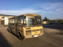 ПАЗ 32053. Продам , 25 мест
