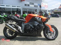 BMW K 1300 R. 1 300����. ��., ��������, ���������, ��� �������. ��� ����� �� ������������ ����