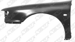 Крыло. Infiniti I30, A32 Nissan Cefiro, A32, HA32, PA32, WA32, WHA32, WPA32 Двигатели: VQ30DE, VQ20DE, VQ25DE. Под заказ