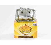Суппорт тормозной. Lexus: ES300h, RX450h, RX350, RX270, NX200t, ES200, ES250, ES350, NX300h, NX200 Toyota: RAV4, Previa, Harrier, Tarago, Vellfire, Kl...