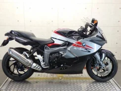 BMW K 1300 S. 1 300����. ��., ��������, ���������, ��� �������. ��� ����� �� ������������ ����