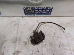 Суппорт тормозной. Subaru Forester, SG5, SG9, SG9L, SG6, SG69 Двигатели: EJ251, EJ253, EJ25, EJ255, EJ201, EJ20, EJ204, EJ205