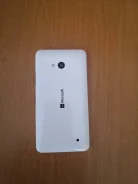 Microsoft Lumia 640. �/�, �����, 4G LTE, Dual-SIM ����