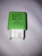 Реле. Toyota: Windom, Lite Ace, Corona, Regius Ace, Aristo, Ipsum, Sprinter Trueno, Corolla, Altezza, Regius, Sprinter, Vista, Caldina, Sprinter Carib...