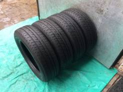 Bridgestone Playz PX-C. Летние, 2016 год, 10 %, 4 шт
