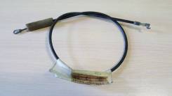 Тросик печки. Toyota Land Cruiser, KDJ90, KDJ95, KZJ90, KZJ95, LJ90, LJ95, RZJ95, VZJ95 Toyota Land Cruiser Prado, KDJ90, KDJ90W, KDJ95, KDJ95W, KZJ90...