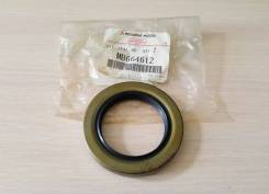 Сальник привода. Mitsubishi: Strada, L200, Delica, Triton, L400, L300 Truck, Montero Sport, Pajero Sport, 1/2T Truck, Pajero, Nativa, Montero, Challen...