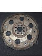Маховик. Toyota: Nadia, Premio, Allion, Voxy, Avensis, RAV4, Gaia, Camry, Noah, Avensis Verso, Opa, Vista, Caldina, Wish, Vista Ardeo, Picnic, Picnic...