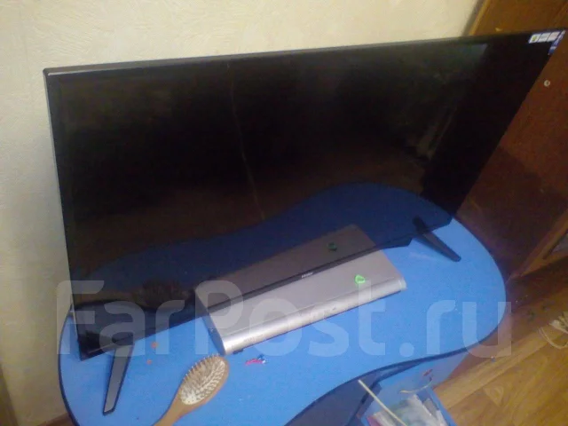 Haier ����