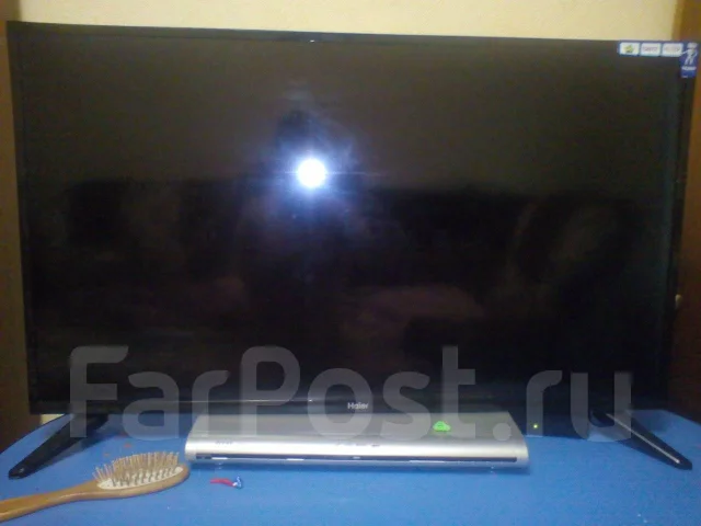Haier ����