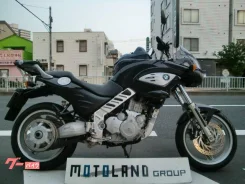 BMW F 650 CS. 650����. ��., ��������, ���������, ��� �������. ��� ����� �� ������������ ����