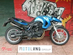 BMW F 800 GS. 800����. ��., ��������, ���������, ��� �������. ��� ����� �� ������������ ����
