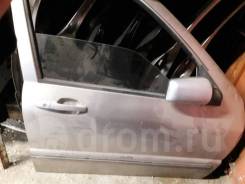 Дверь боковая. Chery Amulet Chery Amulet A15 Chery A11
