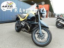 BMW R 1150 R. 1 150 куб. см., исправен, птс, без пробега
