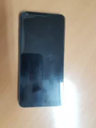LG G6. �/�, ������, 3G, 4G LTE, Dual-SIM, ���������� ����