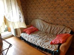 Комната, проспект Первостроителей 41. Центральный, агентство, 15 кв. м.