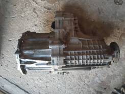 Раздаточная коробка. Infiniti: G35, M45, M35, Q40, G25, QX50, G37, FX45, EX35, FX35, EX37, EX25 Nissan Fuga, PNY50 Nissan Skyline, NV35, NV36 Nissan S...