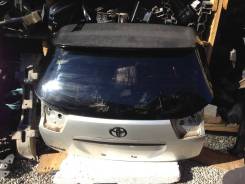 Камера заднего вида. Toyota Harrier, ACU30, ACU30W, ACU35, ACU35W, GSU30, GSU30W, GSU35, GSU35W, MCU30, MCU30W, MCU35, MCU35W, MHU38, MHU38W Двигатели...