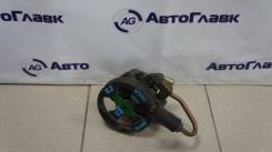 Гидроусилитель руля. Infiniti G35, V35 Infiniti FX35 Infiniti M35 Nissan Skyline, CPV35, PV35 Nissan 350Z, Z33 Nissan Fairlady Z, HZ33, Z33 Nissan Sta...