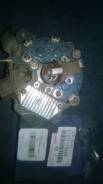 Генератор. Toyota: Platz, Vios, Vitz, Soluna Vios, XA, WiLL Vi, Echo, Yaris Verso, Probox, Funcargo, Yaris, Echo Verso, Succeed, bB Двигатели: 1NZFE...