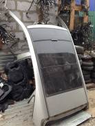 Крыша. Toyota Harrier, ACU30, ACU30W, ACU35, ACU35W, GSU30, GSU30W, GSU31, GSU31W, GSU35, GSU35W, GSU36, GSU36W, MCU30, MCU30W, MCU31, MCU31W, MCU35...
