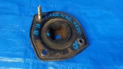 Опора амортизатора. Toyota: Sprinter, Sprinter Carib, Corolla Levin, Sprinter Trueno, Corolla, Sprinter Marino, Corolla Ceres Двигатели: 2C, 3CE, 4AFE...