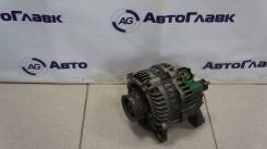Генератор. Infiniti FX45, S50 Infiniti G35, V35 Infiniti FX35, S50 Infiniti M35 Nissan: Skyline, 350Z, Pathfinder, Fairlady Z, Stagea Двигатели: VQ35D...