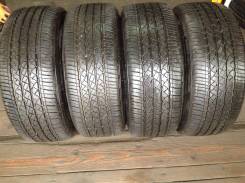Bridgestone Potenza RE-97AS. Летние, 5 %, 4 шт