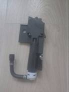 Омыватель фар. Subaru Legacy, BM9, BR9 Subaru Outback, BR9, BRM Двигатель EJ255