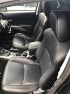 Интерьер. Mitsubishi Outlander, CW4W, CW5W, CW6W, CW7W, CW8W Двигатели: 4B11, 4B12, 4HN, 6B31, 9HK, BSY