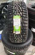 Nokian Nordman 7 SUV. Зимние, шипованные, без износа, 4 шт