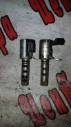 Клапан vvt-i. Toyota: Crown, Soarer, Sequoia, Tundra, 4Runner, Crown Majesta, Land Cruiser, Celsior Lexus: LS400, GX470, SC300, GS460, GS350, SC400, S...