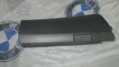 Бардачок. Toyota Corolla Axio, NZE141, ZRE142 Toyota Corolla Fielder, NZE141, NZE141G, ZRE142, ZRE142G