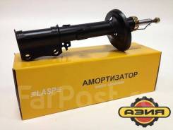 Амортизатор. Toyota: Carina, Corona, Caldina, Corona Premio, Avensis, Carina E Двигатели: 2C, 3CTE, 4AFE, 4AGE, 4SFE, 5AFE, 7AFE, 2CT, 3SFE, 3SFSE, 3S...