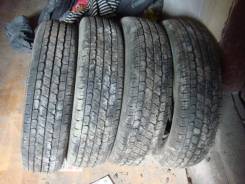 Falken. Летние, 5 %, 1 шт