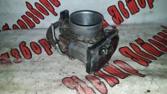 Заслонка дроссельная. Toyota Celsior, UCF30, UCF31 Toyota Soarer, UZZ40 Lexus: SC430, GS430, GS300, LS430, GS400 Двигатель 3UZFE