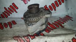 Генератор. Toyota Celsior, UCF30, UCF31 Toyota Soarer, UZZ40 Lexus SC430, UZZ40 Lexus LS430, UCF30 Двигатель 3UZFE