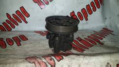 Гидроусилитель руля. Toyota Crown Majesta Toyota Crown Toyota Celsior Toyota Soarer Lexus: GS350, GS460, SC430, GS430, GS300, LS430, GS400 Двигатель 3...