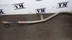Щуп масляный. Honda: Accord Aerodeck, Accord, Odyssey, Avancier, Torneo, Shuttle Двигатели: F20B3, F22B5, 20T2N, 20T2N14N, 20T2N15N, 20TN, C27A4, D16B...