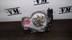Помпа водяная. Honda: Accord Aerodeck, Prelude, Accord, Avancier, Odyssey, Ascot Innova, Torneo, Shuttle Двигатели: F20B3, F22B5, F20A4, F22A1, F22A2...