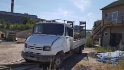 ЗИЛ 5301 Бычок. Продам Бычок, 4 750 куб. см., 4 000 кг.