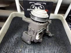 Компрессор кондиционера. Toyota: Crown Majesta, Crown, Mark II, Origin, Cresta, Altezza, Progres, Brevis, Chaser Lexus IS300, JCE10 Lexus IS200, JCE10...