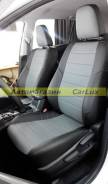 Чехлы. Toyota RAV4, ALA49L, ASA42, ASA42W, ASA44, ASA44L, ZSA42L, ZSA44L