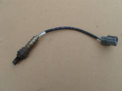 Датчик кислородный. Honda Accord, CF4 Двигатели: F20B, F20B1, F20B2, F20B3, F20B4, F20B5, F20B6, F20B7