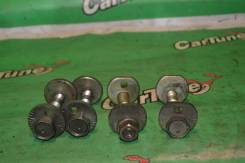 Болт. Toyota Crown, JZS171, JZS171W Двигатель 1JZGTE
